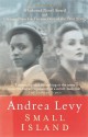 Small Island - Andrea Levy