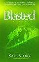 Blasted - Kate Story