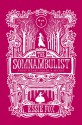 The Somnambulist - Essie Fox