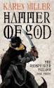 Hammer of God - Karen Miller