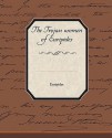 The Trojan Women of Euripides - Euripides