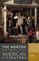 The Norton Anthology of American Literature: 1820-1865 v. B - Nina Baym, Robert S. Levine, Wayne Franklin, Philip F. Gura, Jerome Klinkowitz