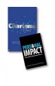 The Charisma Effect. Andrew Leigh. Personal Impact - Andrew Leigh, Amanda Vickers, Steve Bavister, Jackie Smith