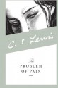 The Problem of Pain (Collected Letters of C.S. Lewis) - C.S. Lewis