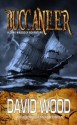 Buccaneer- A Dane Maddock Adventure - David Wood