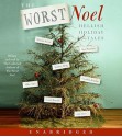 Worst Noel (Audio) - Cynthia Kaplan