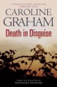 Death In Disguise - Caroline Graham