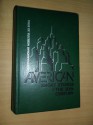 Американская новелла XX века / American Short Stories. The 20th Century - Bernard Malamud, J.D. Salinger, Flannery O'Connor, William Faulkner, Katherine Anne Porter, Ring Lardner, Sherwood Anderson, F. Scott Fitzgerald