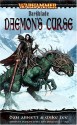 The Daemon's Curse - Dan Abnett, Mike Lee