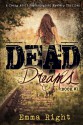 Dead Dreams - Emma Right