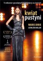 Kwiat pustyni - Waris Dirie, Cathleen Miller