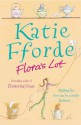 Flora's Lot - Katie Fforde