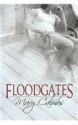 Floodgates - Mary Calmes