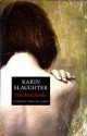 Nachtschade (Grant County #1) - Karin Slaughter, Ineke Lenting