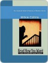 The Haunted Hotel: A Mystery of Modern Venice - Wilkie Collins