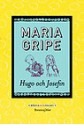 Hugo och Josefin - Maria Gripe, Harald Gripe