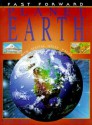 Planet Earth - Kathryn Senior, Karen Barker Smith, Carolyn Scrace, David Antram, Dave Antram, David Salariya