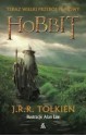 Hobbit - J.R.R. Tolkien