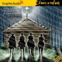 A Lone Star Christmas (Audiocd) - William W. Johnstone