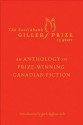 The Scotiabank Giller Prize 15 Years: An Anthology of Prize-Winning Canadian Fiction. - Alice Munro, Rohinton Mistry, Michael Ondaatje, M.G. Vassanji, Elizabeth Hay, Austin Clarke, David Adams Richards, Joseph Boyden, Richard B. Wright, Vincent Lam, Marina Endicott, David Bergen, Mary Swan, Bonnie Burnard, Rawi Hage, Anthony De Sa, Jack Rabinovich, Mordecai 