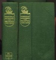 Household Discoveries and Mrs. Curtis's Cook Book [cookbook] -- 1908 -- An Encyclopaedia of Practical Recipes and Processes -- Household Discoveries New Edition Revised and Enlarged - Sidney L. Morse, Isabel Gordon Curtis