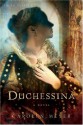 Duchessina: A Novel of Catherine de' Medici - Carolyn Meyer