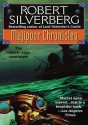 Majipoor Chronicles - Robert Silverberg