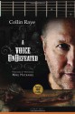 A Voice Undefeated - Collin Raye