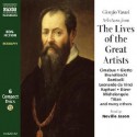 The Lives of the Great Artists - Giorgio Vasari, Giorgio