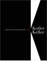 Marketing Management (2-download) - Philip Kotler, Kevin Lane Keller