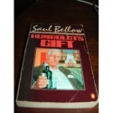 Humboldt's Gift - Saul Bellow