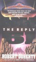 Area 51: The Reply - Robert Doherty