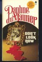 Don't Look Now and Other Stories - Daphne duMaurier