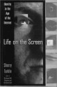 Life on the Screen - Sherry Turkle