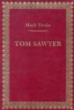 Tom Sawyer - Mark Twain