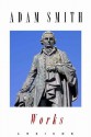 Lectures on Jurisprudence - Adam Smith