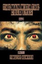 The Man with the Cold Eyes: Vol. 1 - Timothy Howard