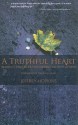 A Truthful Heart: Buddhist Practices For Connecting With Others - Jeffrey Hopkins