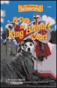 A Pup in King Arthur's Court - Joanne Barkan, Mark Twain