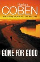 Gone For Good - Harlan Coben