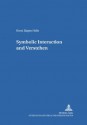 Symbolic Interaction and Verstehen (Studies in Sociology: Symbols, Theory and Society) - Horst Jurgen Helle