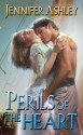 Perils of the Heart - Jennifer Ashley