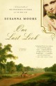 One Last Look (Vintage Contemporaries) - Susanna Moore