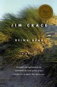 Being Dead - Jim Crace