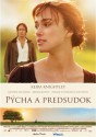 Pýcha a předsudek - Jane Austen