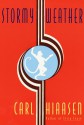 Stormy Weather - Carl Hiaasen