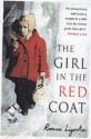 The Girl In The Red Coat - Roma Ligocka