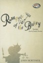 Rumpole of the Bailey - John Mortimer, Frederick Davidson