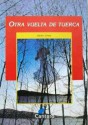 Otra vuelta de tuerca - Henry James