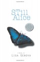 Still Alice - Lisa Genova